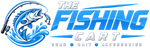 The Fishing Cart