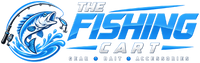 The Fishing Cart